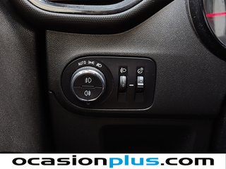 Opel Crossland X 1.5 D S&S Design Line 120 Aniversario 75 kW (102 CV)