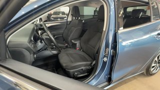 Ford FOCUS FAMILIAR 1.0 Ecoboost MHEV 92kW Active X SB (2024)