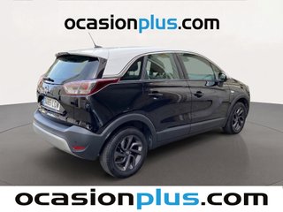 Opel Crossland X 1.5 D S&S Design Line 120 Aniversario 75 kW (102 CV)