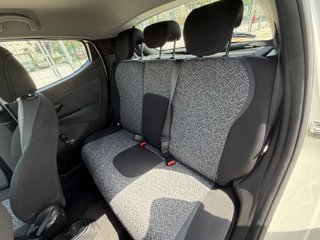 Ypsilon - DESDE 174€/MES ¡SIN PAGAR EN ENTRADA!