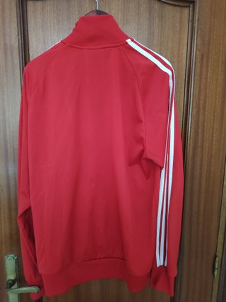 Chaqueta deportiva de Adidas