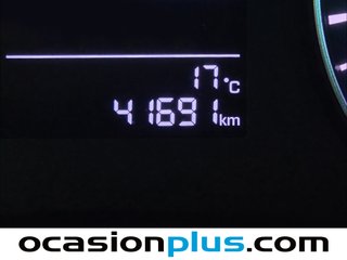 Hyundai i20 1.2 MPI Essence 62 kW (84 CV)