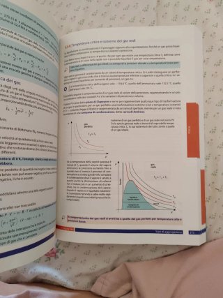 Alpha Test Medicina Semestre Filtro 2026/2027