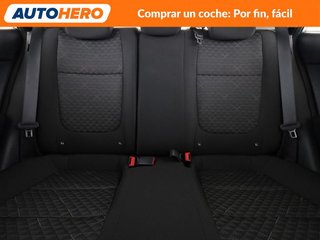 Kia Rio 1.0 TGDI Concept