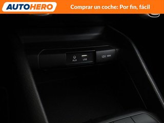 Kia Rio 1.0 TGDI Concept