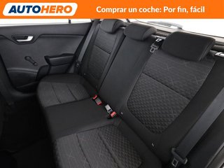 Kia Rio 1.0 TGDI Concept