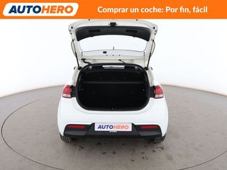 Kia Rio 1.0 TGDI Concept