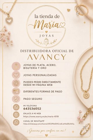 Pulsera  Acero Herraduras Suerte