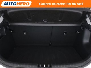 Kia Rio 1.0 TGDI Concept