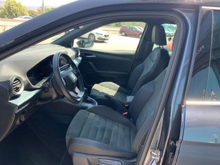 Seat Arona 1.0 TSI 85kW DSG Xperience Special Ed
