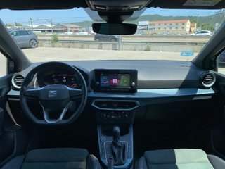 Seat Arona 1.0 TSI 85kW DSG Xperience Special Ed