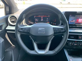 Seat Arona 1.0 TSI 85kW DSG Xperience Special Ed