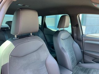 Seat Arona 1.0 TSI 85kW DSG Xperience Special Ed