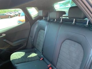 Seat Arona 1.0 TSI 85kW DSG Xperience Special Ed