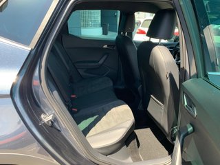Seat Arona 1.0 TSI 85kW DSG Xperience Special Ed