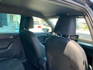 Seat Arona 1.0 TSI 85kW DSG Xperience Special Ed