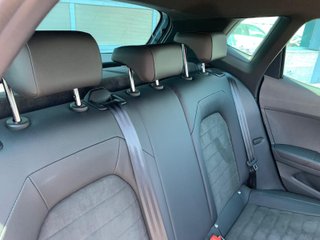 Seat Arona 1.0 TSI 85kW DSG Xperience Special Ed