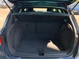 Seat Arona 1.0 TSI 85kW DSG Xperience Special Ed