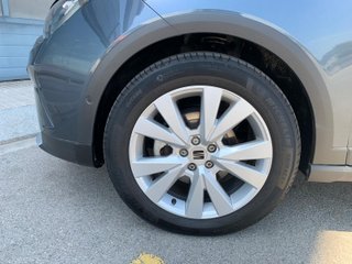 Seat Arona 1.0 TSI 85kW DSG Xperience Special Ed
