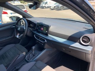 Seat Arona 1.0 TSI 85kW DSG Xperience Special Ed