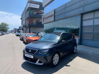 Seat Arona 1.0 TSI 85kW DSG Xperience Special Ed