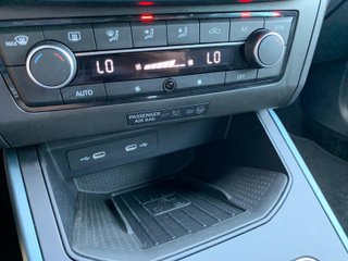 Seat Arona 1.0 TSI 85kW DSG Xperience Special Ed