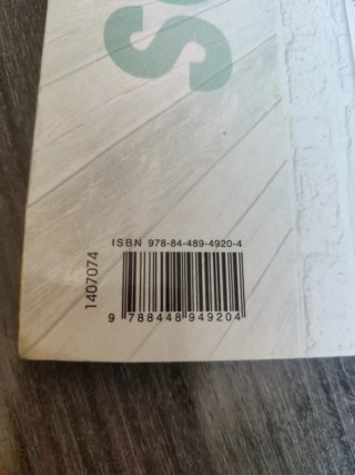 Som-hi català per a adults. Bàsic 1