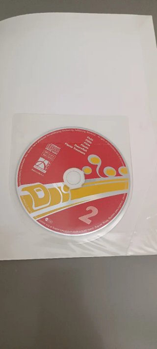 Libro Flauta De Haske: Escuchar, Leer y Tocar 2