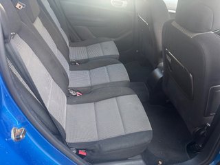 Peugeot 307 2004