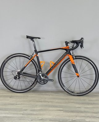 Bicicleta Orbea Orca M10 - Talla 53