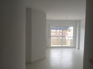 Piso en alquiler en Zona Avenida Europa en Pozuelo de Alarcón