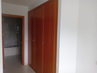 Piso en alquiler en Zona Avenida Europa en Pozuelo de Alarcón