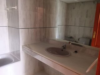Piso en alquiler en Zona Avenida Europa en Pozuelo de Alarcón