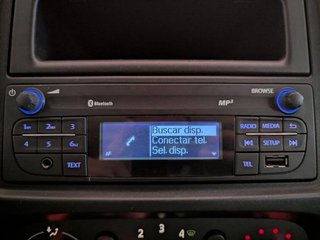 Nissan NV300 1.6DCI 120CV COMBI 6 L2H1