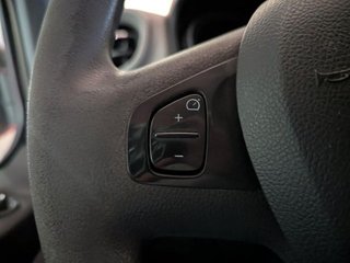 Nissan NV300 1.6DCI 120CV COMBI 6 L2H1