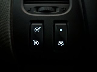 Nissan NV300 1.6DCI 120CV COMBI 6 L2H1