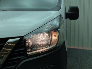 Nissan NV300 1.6DCI 120CV COMBI 6 L2H1