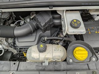 Nissan NV300 1.6DCI 120CV COMBI 6 L2H1