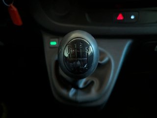 Nissan NV300 1.6DCI 120CV COMBI 6 L2H1