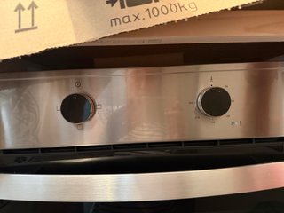 Horno teka hbb435