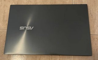 ASUS Zenbook UX425EA Ultrabook Portátil