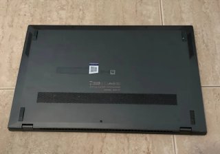 ASUS Zenbook UX425EA Ultrabook Portátil