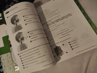 Libro del profesor Natural Science 4º Primaria