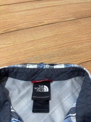 Camisa The North Face