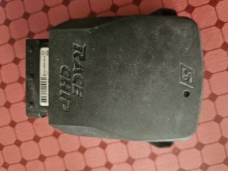 Chip Potencia Race Chip Fiat Ducato 130