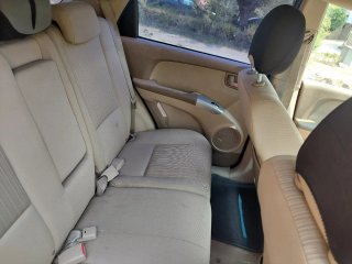 KIA Sportage 2009