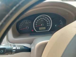 KIA Sportage 2009