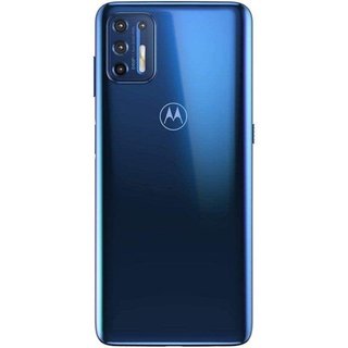 Motorola G9 Plus Azul