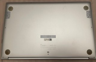 Portátil Asus Vivobook M433U 14 FHD