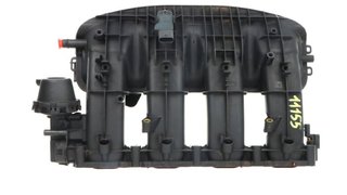 1873611 skoda colector admisión 06k133201 octavia